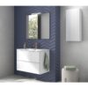 Conjunto mueble de baño Dai Royo principal 4