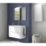Conjunto mueble de baño Dai Royo principal 4
