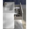Conjunto mueble de baño Dai Royo detalle 6