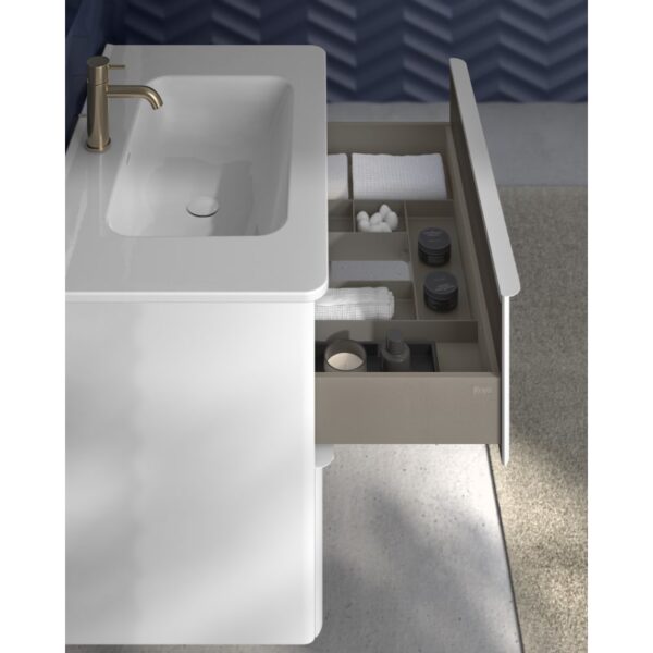 Conjunto mueble de baño Dai Royo detalle 6