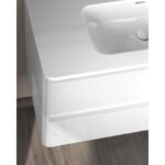 Conjunto mueble de baño Dai Royo detalle 5