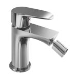 Grifo de bidé Dann Lluvibath principal 0