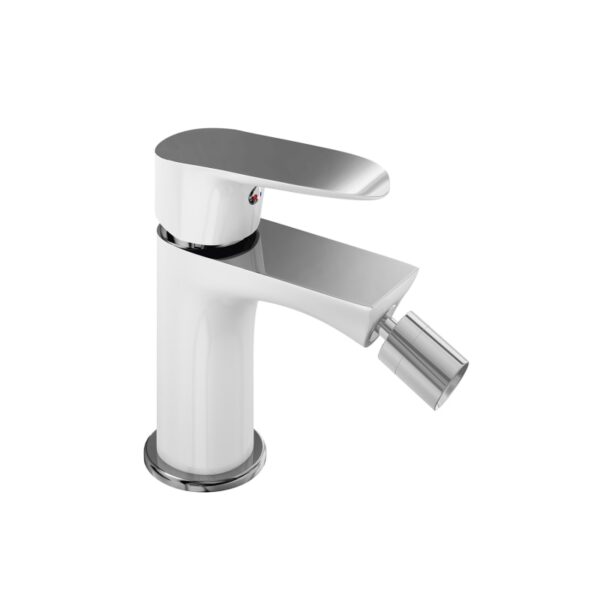 Grifo de bidé Dann Lluvibath principal 1