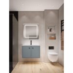 Mueble de baño Delta Visobath principal 0