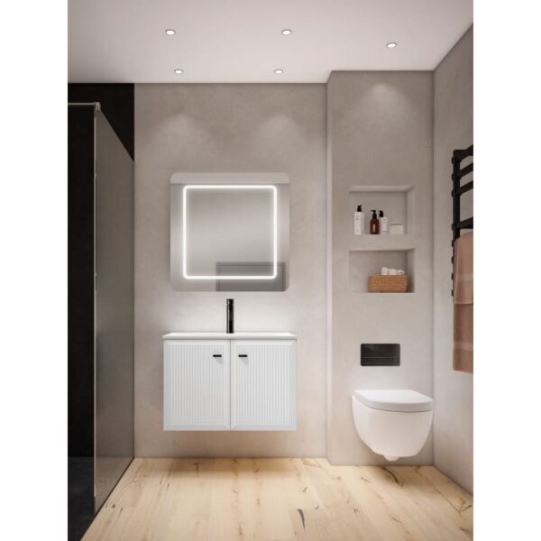 Mueble de baño Delta Visobath principal 0