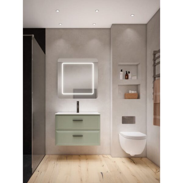 Mueble de baño Delta Visobath principal 0