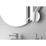 Espejo de aumento Eurobath principal 0