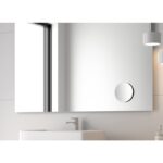 Espejo de aumento Eurobath principal 0