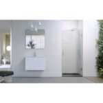 Mampara de ducha cannes principal 0