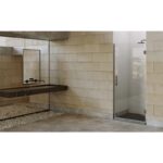 Mampara de ducha cannes principal 1