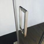 Mampara de ducha Kenna GME detalle 2