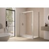 Mampara de ducha Edimburgo St Doccia principal 0