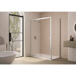 Mampara de ducha Edimburgo St Doccia principal 0