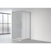 Mampara de Ducha Elma (El-220) Profiltek opción 3