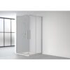 Mampara de Ducha Elma (El-220) Profiltek opción 5
