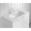 Conjunto mueble de baño Sansa Royo detalle 4