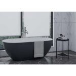 Bañera exenta Lyra de Baños 10 principal 3