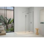 Mampara de Ducha Esparta St Doccia principal 0