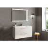 Conjunto mueble de baño Easy Royo principal 0