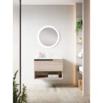 Conjunto mueble de baño Eleven Viso Bath principal 0