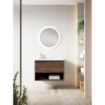 Mueble de baño Eleven Viso Bath principal 0