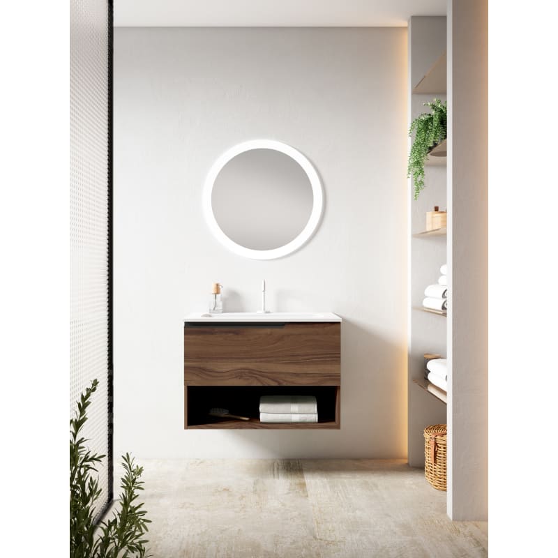 Mueble de baño Eleven Viso Bath principal 0