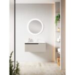 Mueble de baño Eleven Viso Bath principal 0