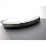 Espejo de aumento Eurobath detalle 1