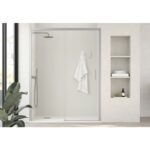 Mampara de ducha Florida St Doccia principal 0