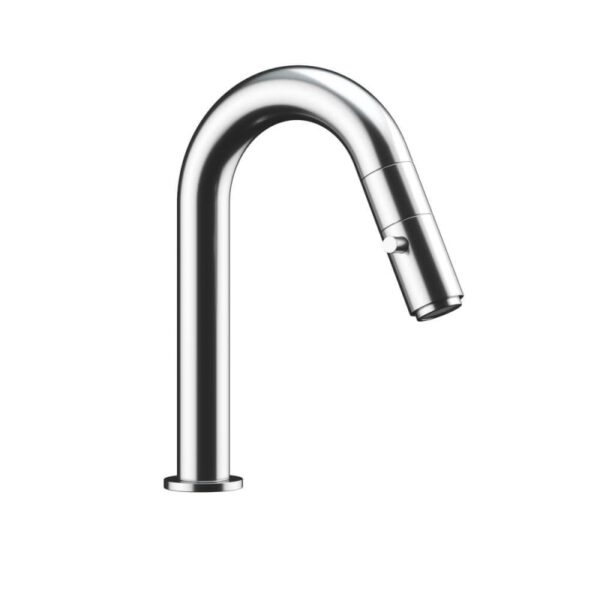 Grifo de lavabo IO GME principal 0