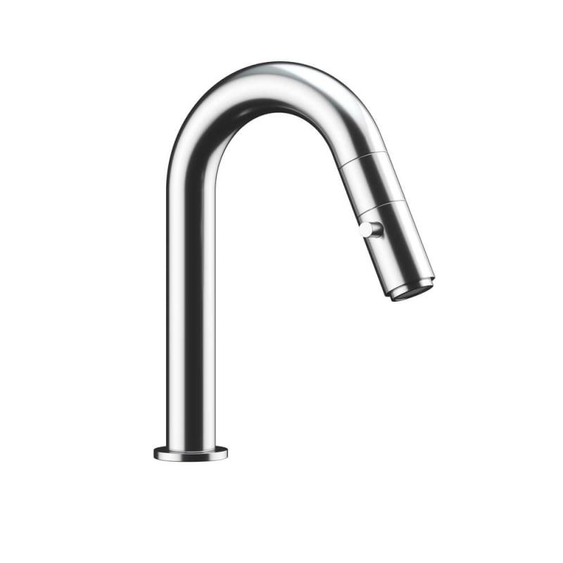Grifo de lavabo IO GME principal 0