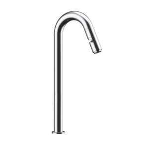 Grifo de lavabo IO GME principal 0