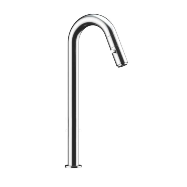 Grifo de lavabo IO GME principal 0