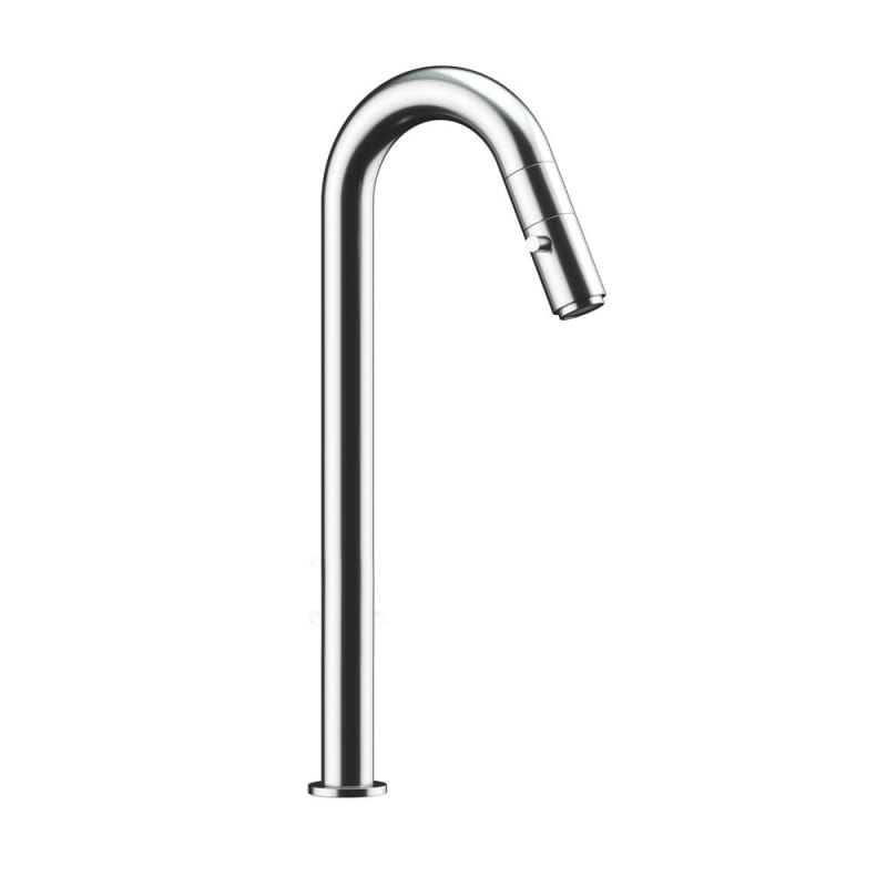 Grifo de lavabo IO GME principal 0