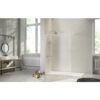 Mampara de ducha Fresh (FR603) Kassandra principal 0