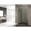 Mampara de ducha Futura GME principal 0