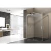 Mampara de ducha Futura GME principal 0