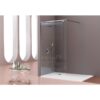 Mampara de ducha Fresh Salomón Kassandra (FS683) principal 0