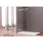 Mampara de ducha Fresh Salomón Kassandra (FS683) principal 0