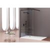Mampara de ducha Fresh Salomón Kassandra (FS683) principal 1