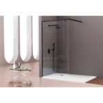 Mampara de ducha Fresh Salomón Kassandra (FS683) principal 1