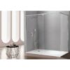 Mampara de angular de ducha Fresh Salomón Kassandra FS633 + FS623 principal 0