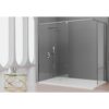 Mampara de angular de ducha Fresh Salomón Kassandra FS633 + FS623 principal 2