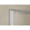 Mampara de ducha Doccia ST Garona detalle 6