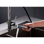 Grifo de cocina Malta Imex ambiente 8