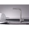 Grifo de cocina Malta Imex ambiente 11