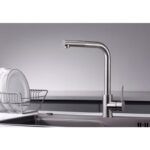 Grifo de cocina Malta Imex ambiente 11