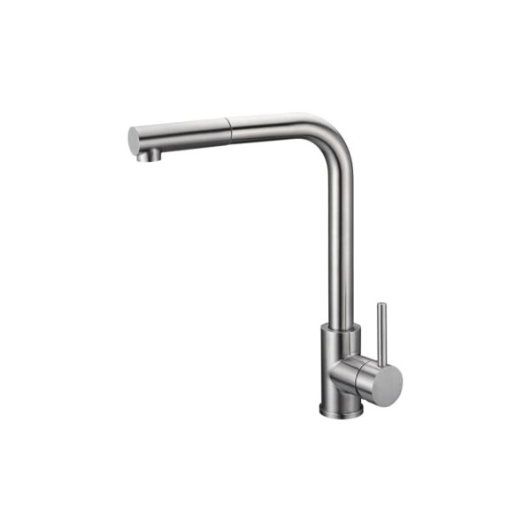 Grifo de cocina Malta Imex principal 5