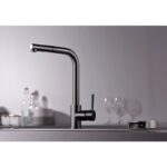 Grifo de cocina Malta Imex ambiente 14