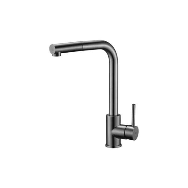 Grifo de cocina Malta Imex principal 3